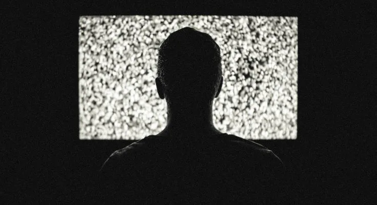 Uncover the hidden bugs with Non Functional Testing.