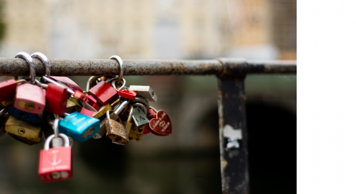 Understanding Security Compliances