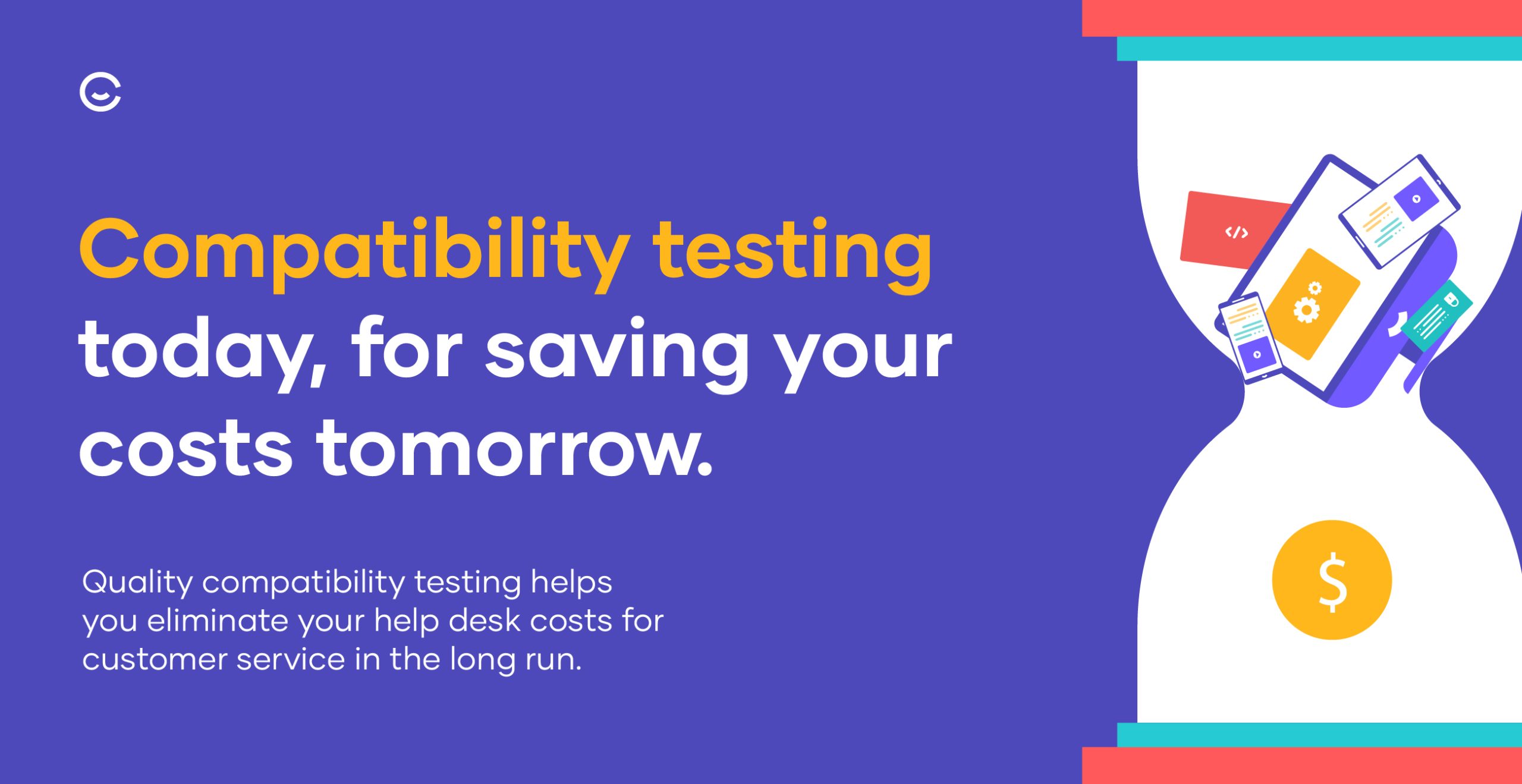 Compatibility Testing today