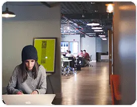 Accessibility Testing