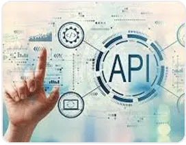 API Testing