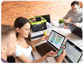 Compatability Testing