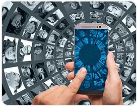 Persona-based Testing