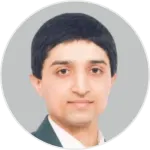 Photo of Anjan T Photo of Anjan T