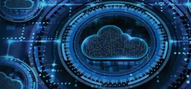 Cloud-Based Application Testing 