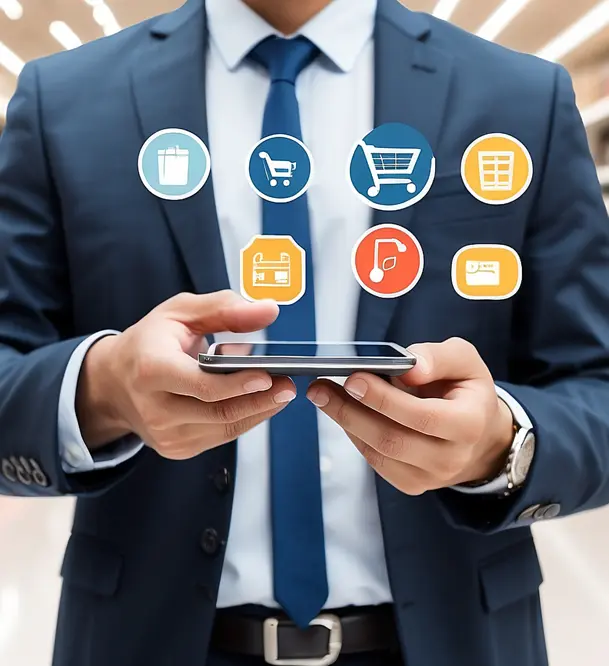 Limited by outdated systems, insurers can't trigger timely, meaningful communications across the evolving customer journey. Limited by outdated systems, insurers can't trigger timely, meaningful communications across the evolving customer journey.