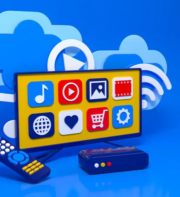 Guarantee seamless compatibility with other educational tools and maintain reliable performance during high-demand periods. Perform scalability and load testing to support global audiences and future-proof platforms for industry-leading innovation.
