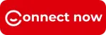 Connect Now