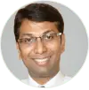 Photo of Sathish Balasundaram Photo of Sathish Balasundaram