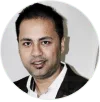 Photo of Sunil kathuria Photo of Sunil kathuria