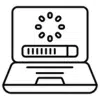 Performance Lagging on Low-End Devices