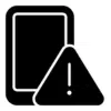 Struggling with Device Fragmentation