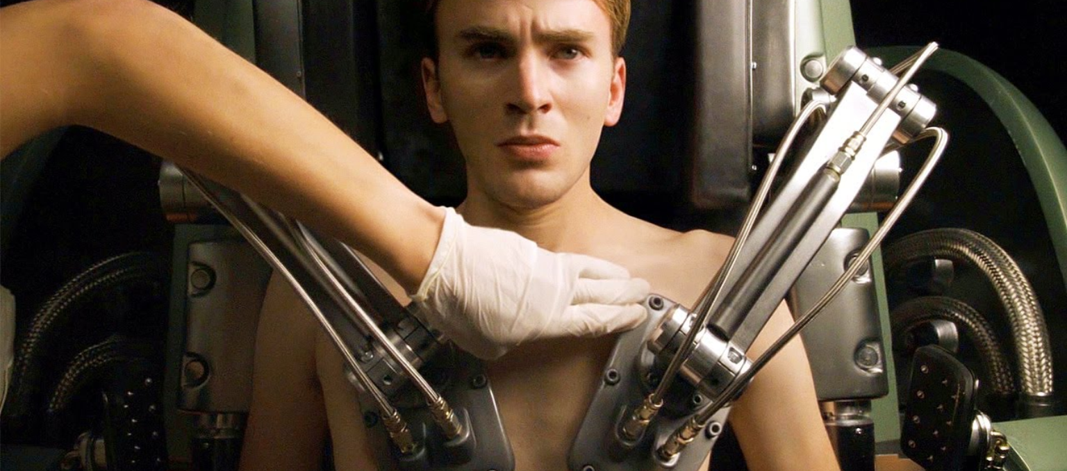 A Brief History of Deep Learning – And Where It’s  Headed Next