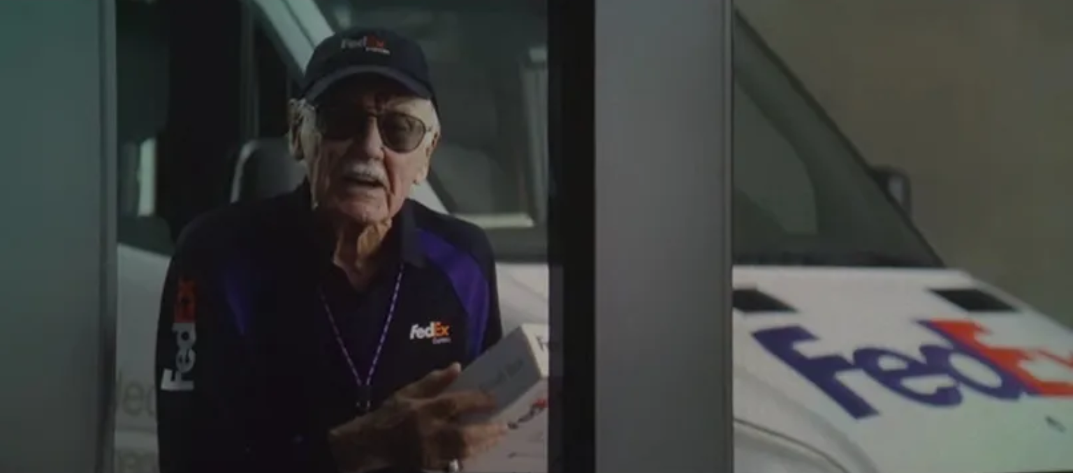 Optimizing Hyperlocal and Last Mile Delivery Models: Insights from  Integrated Route Planning