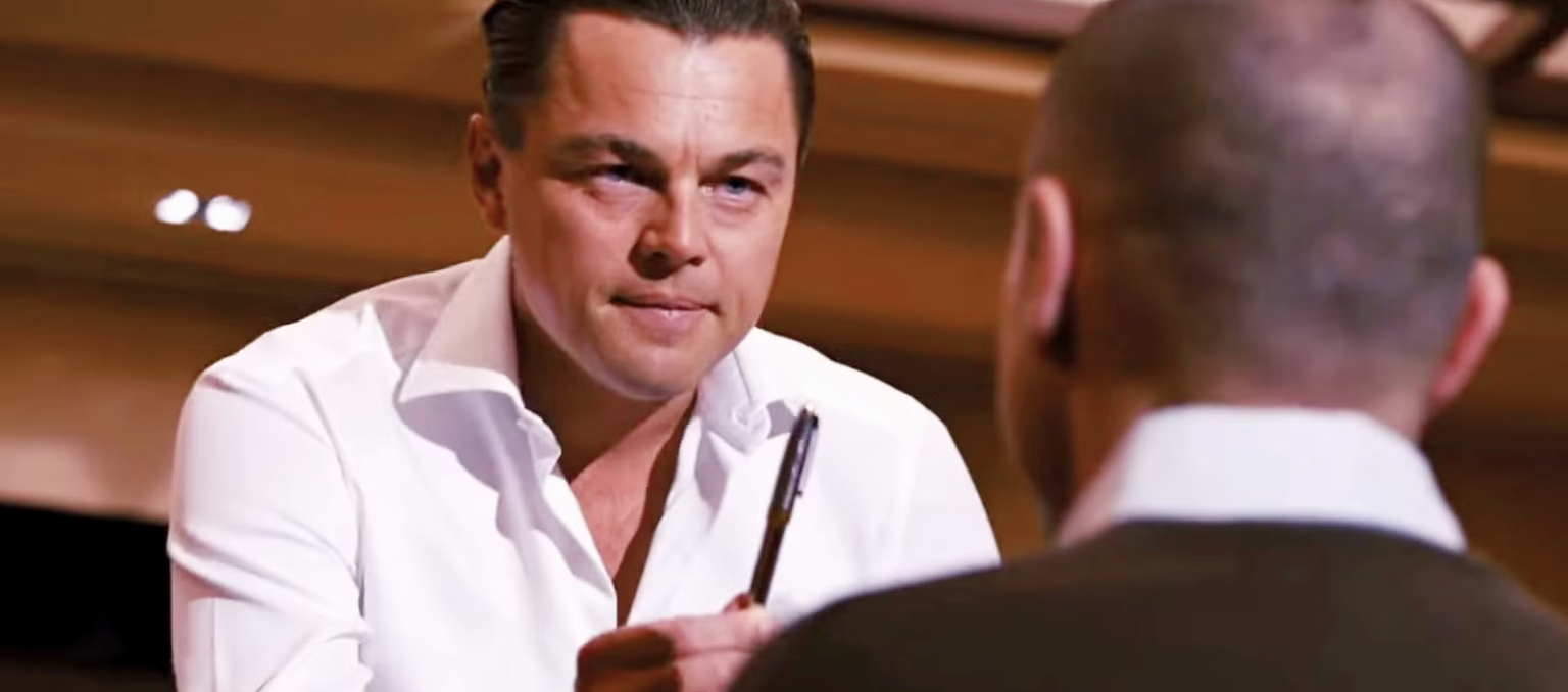 Recommender Systems in B2B E-Commerce: An  Underexplored Advantage