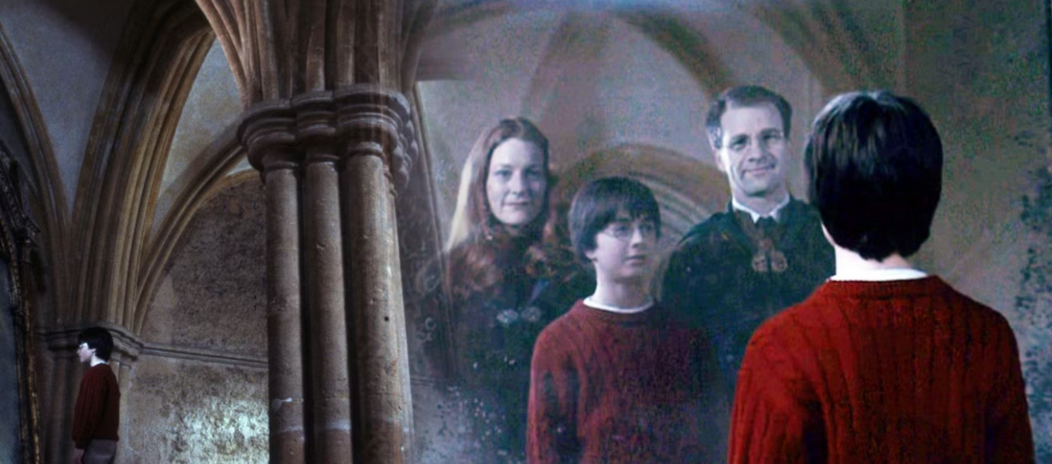 Hybrid Model Testing: The Bridge Between Manual Precision and  Automation Speed