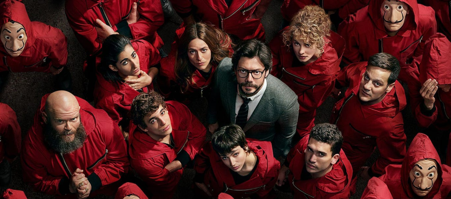 Predictive Analytics in Fraud Detection: A New Shield for Financial Services