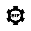 ERP Icon