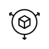 Delivery Icon