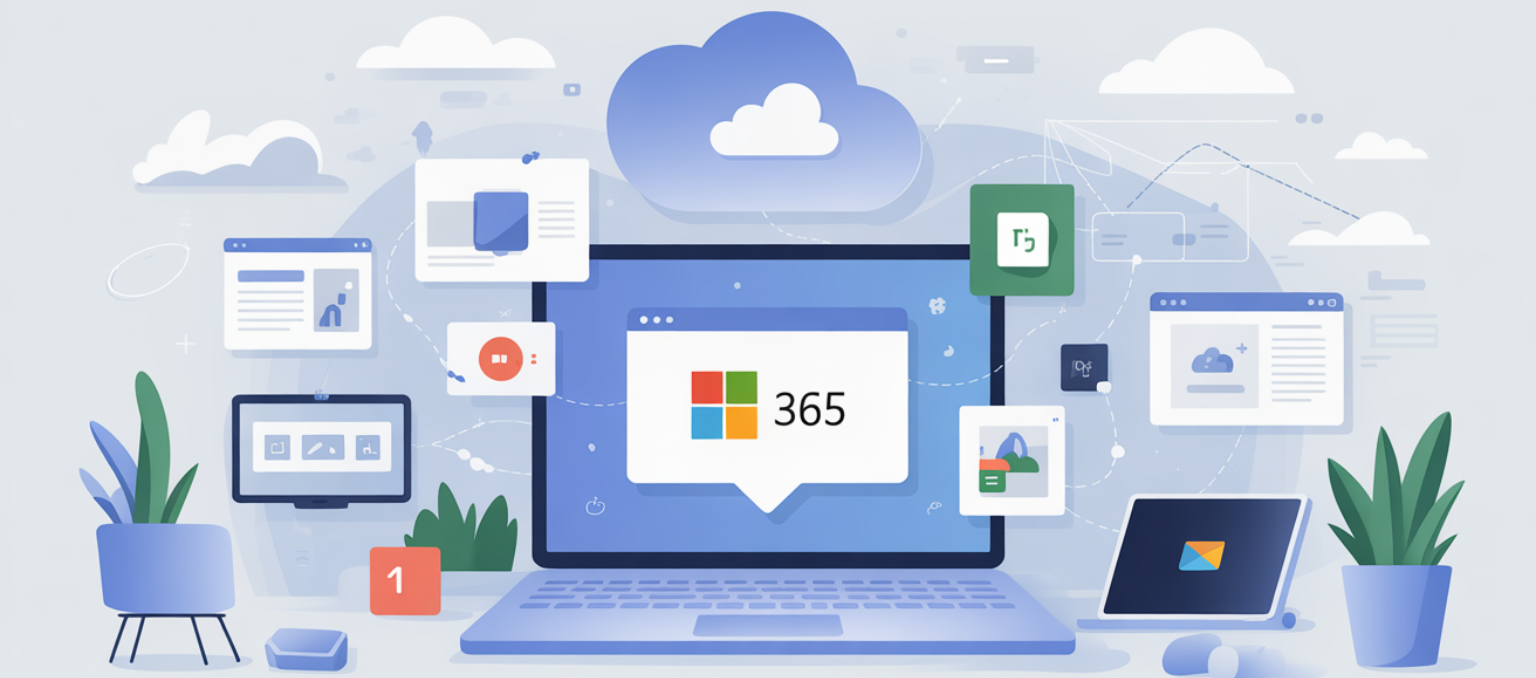 A Flawless D365 Go-Live is No Accident. It's an Assurance.