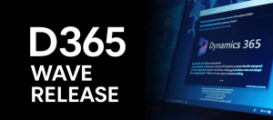 Ready for the D365 2025 Update? Here’s How QA Can Save You from Post-Patch Chaos