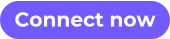 Connect Now Image