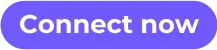 Connect Now Image