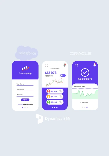 Enhance your enterprise apps with trusted testing