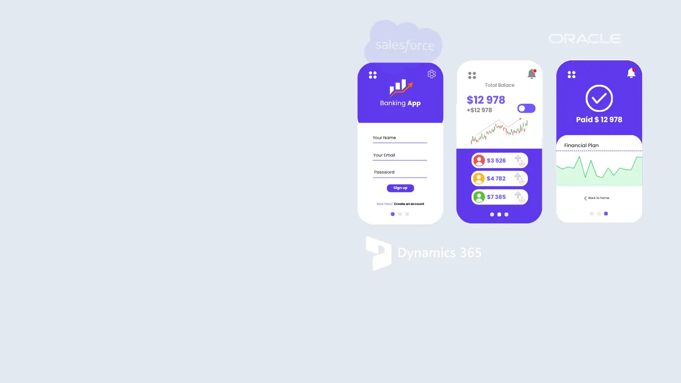 Enhance your enterprise apps with trusted testing